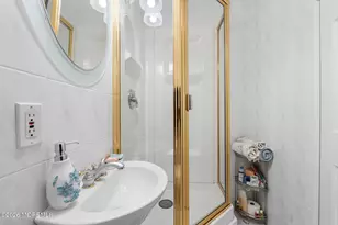 675 Ocean Ave, Long Branch, NJ 07740 - Photo 26