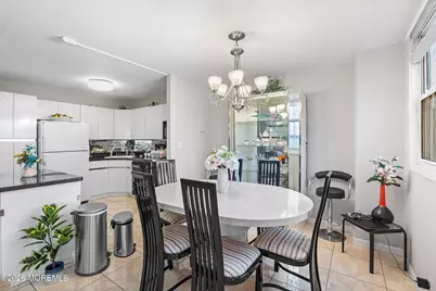 675 Ocean Avenue #5F, Long Branch, NJ 07740 - Photo 12