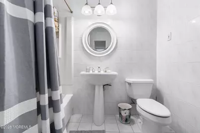 675 Ocean Avenue #5F, Long Branch, NJ 07740 - Photo 34