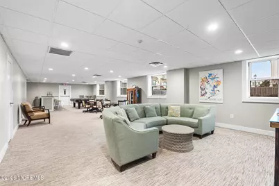 675 Ocean Avenue #5F, Long Branch, NJ 07740 - Photo 44