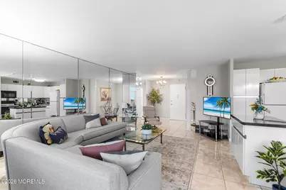 675 Ocean Avenue #5F, Long Branch, NJ 07740 - Photo 10