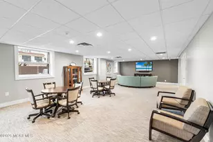 675 Ocean Ave, Long Branch, NJ 07740 - Photo 40