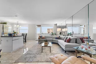 675 Ocean Ave, Long Branch, NJ 07740 - Photo 8
