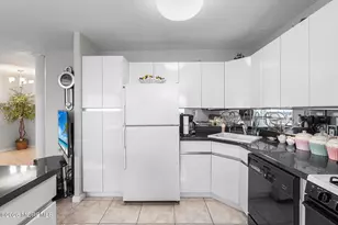 675 Ocean Ave, Long Branch, NJ 07740 - Photo 20