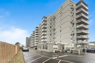 675 Ocean Ave, Long Branch, NJ 07740 - Photo 4