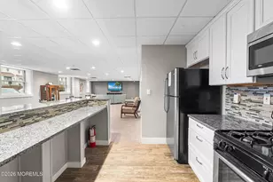 675 Ocean Ave, Long Branch, NJ 07740 - Photo 42