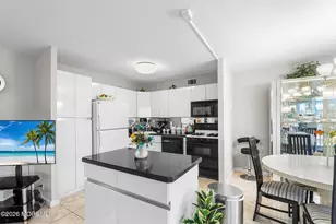 675 Ocean Ave, Long Branch, NJ 07740 - Photo 16