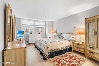 675 Ocean Avenue #5F, Long Branch, NJ 07740 - Photo 30