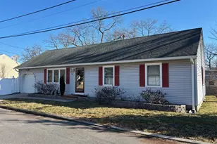 485 Monmouth Ave, Brick, NJ 08723 - Photo 1