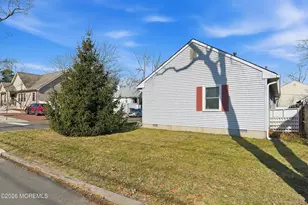 485 Monmouth Ave, Brick, NJ 08723 - Photo 22