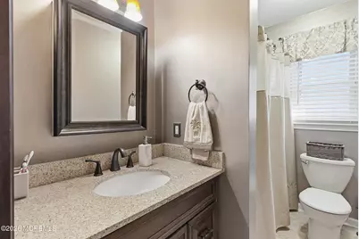 485 Monmouth Avenue, Brick, NJ 08723 - Photo 12