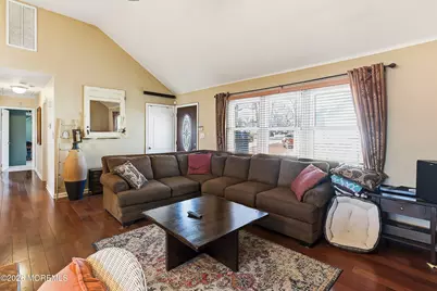 485 Monmouth Avenue, Brick, NJ 08723 - Photo 2