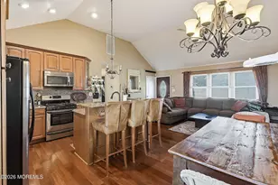 485 Monmouth Ave, Brick, NJ 08723 - Photo 6