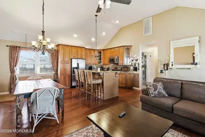 485 Monmouth Avenue, Brick, NJ 08723 - Photo 4