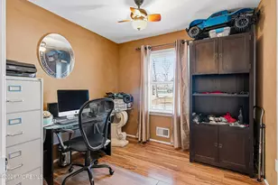485 Monmouth Ave, Brick, NJ 08723 - Photo 16