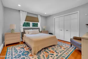 6 Martha Blvd, South Amboy, NJ 08879 - Photo 16