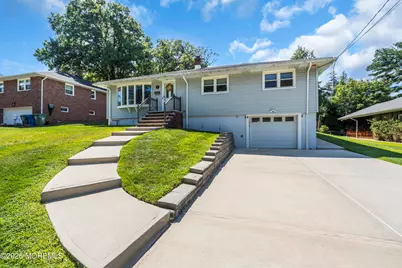 6 Martha Boulevard, South Amboy, NJ 08879 - Photo 32