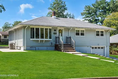 6 Martha Boulevard, South Amboy, NJ 08879 - Photo 2