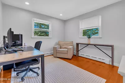 6 Martha Boulevard, South Amboy, NJ 08879 - Photo 18