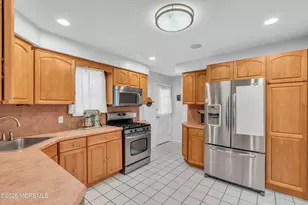 6 Martha Blvd, South Amboy, NJ 08879 - Photo 10