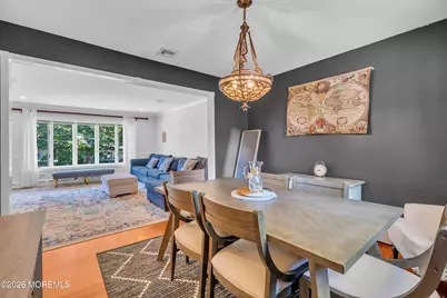 6 Martha Boulevard, South Amboy, NJ 08879 - Photo 8