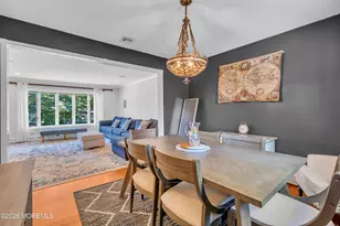 6 Martha Blvd, South Amboy, NJ 08879 - Photo 8