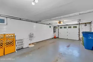 6 Martha Blvd, South Amboy, NJ 08879 - Photo 26