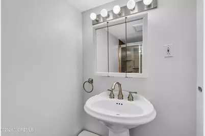 6 Martha Boulevard, South Amboy, NJ 08879 - Photo 24