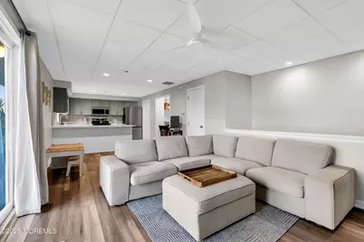 100 Navesink Avenue #1, Highlands, NJ 07732 - Photo 6