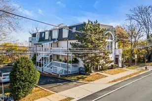 100 Navesink Ave, Highlands, NJ 07732 - Photo 32