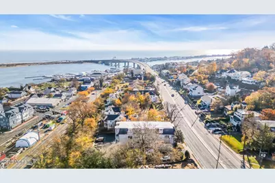 100 Navesink Avenue #1, Highlands, NJ 07732 - Photo 30