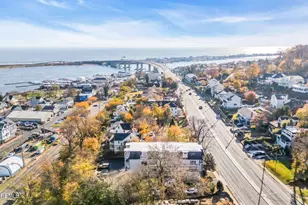 100 Navesink Ave, Highlands, NJ 07732 - Photo 30