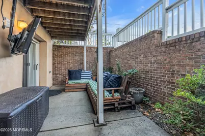100 Navesink Avenue #1, Highlands, NJ 07732 - Photo 24