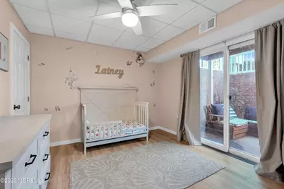 100 Navesink Avenue #1, Highlands, NJ 07732 - Photo 22