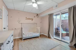 100 Navesink Ave, Highlands, NJ 07732 - Photo 22