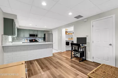 100 Navesink Avenue #1, Highlands, NJ 07732 - Photo 16