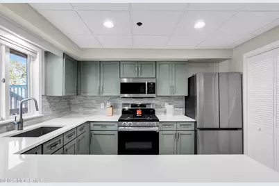 100 Navesink Avenue #1, Highlands, NJ 07732 - Photo 10