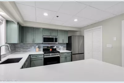 100 Navesink Avenue #1, Highlands, NJ 07732 - Photo 12