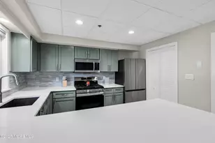 100 Navesink Ave, Highlands, NJ 07732 - Photo 12