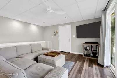 100 Navesink Avenue #1, Highlands, NJ 07732 - Photo 4