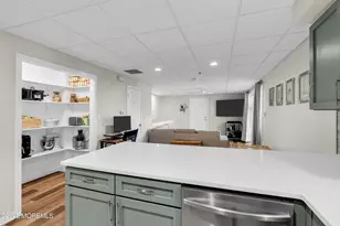 100 Navesink Ave, Highlands, NJ 07732 - Photo 14