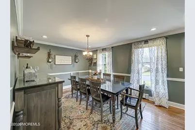 13 Morningside Drive, Toms River Township, NJ 08755 - Photo 18