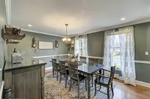 13 Morningside Dr, Toms River Township, NJ 08755 - Photo 18