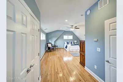 13 Morningside Drive, Toms River Township, NJ 08755 - Photo 26