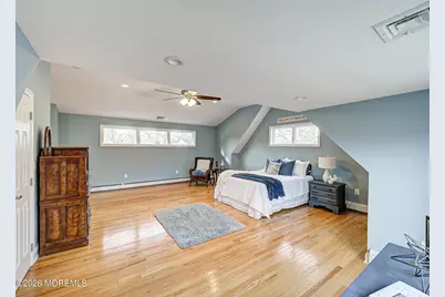 13 Morningside Drive, Toms River Township, NJ 08755 - Photo 28
