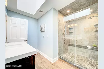 13 Morningside Drive, Toms River Township, NJ 08755 - Photo 30