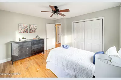 13 Morningside Drive, Toms River Township, NJ 08755 - Photo 36