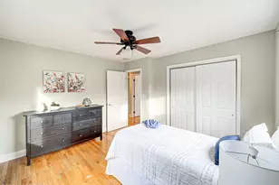 13 Morningside Dr, Toms River Township, NJ 08755 - Photo 36