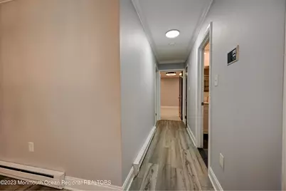 58 Amberly Drive #A, Manalapan Township, NJ 07726 - Photo 14