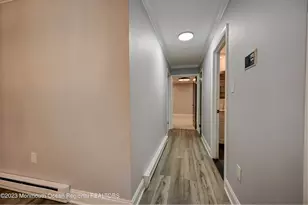 58 Amberly Dr, Manalapan Township, NJ 07726 - Photo 14